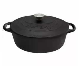 brytfanna-zeliwna-33cm-62l-kinghoff-kh-1531