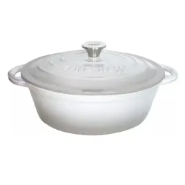 emaliowana-brytfanna-zeliwna-33cm-kinghoff-kh-1613