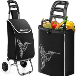 torba-na-kolkach-wozek-na-zakupy-skladany-mocny