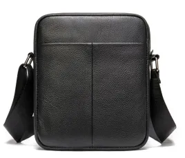 pionowa-meska-torba-listonoszka-czarna