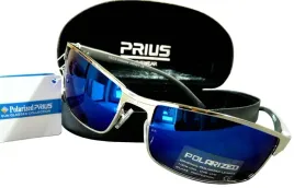 okulary-meskie-polaryzacyjne-lustrzanki-prius-etui