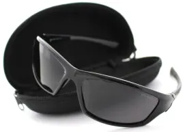 okulary-przeciwsloneczne-polaryzacyjne-kierowcow