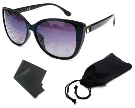 okulary-przeciwsloneczne-damskie-polaryzacyjne-pokrowiec-gratis-uv-400