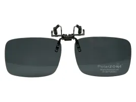 nakladki-przeciwsloneczne-na-okulary-polaryzacyjne-polarzone-etui