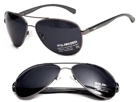 okulary-meskie-polaryzacyjne-aviator-prius-pilotki