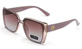 okulary-przeciwsloneczne-damskie-filtr-uv-400-na-lato-soczewki