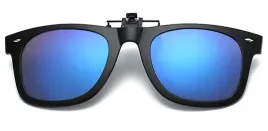 nakladki-przeciwsloneczne-uchylne-na-okulary-blue