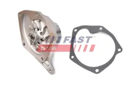 pompa-wody-kangoo-98-1-5dci-ft57174-fas