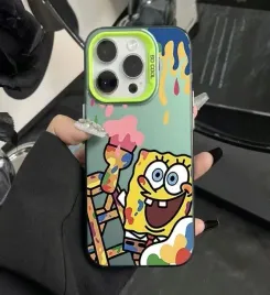 etui-do-telefonu-iphone-16-ochrona-telefonu-plecki-9521