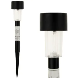 c77504-lampa-solarna-lampka-ogrodowa-led-wbijana-slupek-czarna