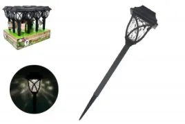 lampa-solarna-10-x-10-x-45cm