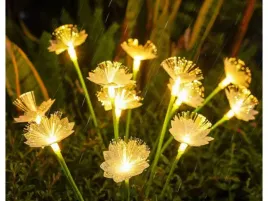 lampa-solarna-2szt-ogrodowa-kwiatki-led-76cm-sol47211