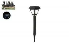 lampa-solarna-9-x-9-x-325cm