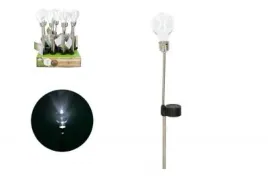 lampa-solarna-biala-55-x-55-x-435cm