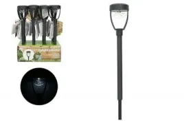 lampa-solarna-led-55-x-40cm