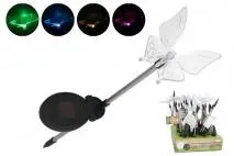 lampa-solarna-motyl-multikolor-bs21m76-20ml