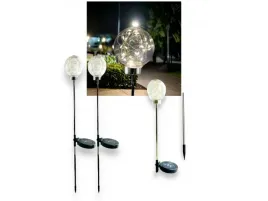 lampa-solarna-ogrodowa-kula-ww-2szt-6011