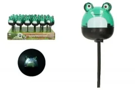 lampa-solarna-zaba-55-x-55-x-16cm