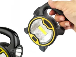 lampa-warsztatowa-mocna-led-cob-z-uchwytem-or-11303-y-zolty