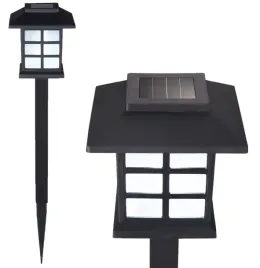 nn63-lampa-solarna-led-latarnia-ogrodowa-lampka