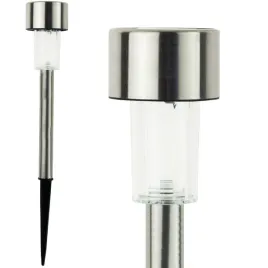 sol0625-lampa-solarna-lampka-ogrodowa-wbijana-led-inox