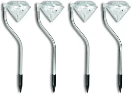 tg47860-lampa-solarna-diamentowe-ogrodowe-dekoracyjne-diamenty-zestaw-4szt