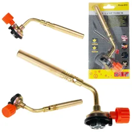 tg56654-lutlampa-palnik-gazowy-opalarka-na-kartusze-butli-gazowej-rozpalani