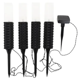 tg66774-lampa-solarna-ogrodowa-rattanowa-lampki-led-4szt-slupek-wbijane-pan