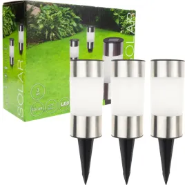 tg71391-lampa-ogrodowa-3szt-kpl-led-solarna-inox-gruntowa-wbijana-slupek-s
