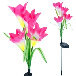 tg77663-lampa-solarna-kwiaty-lilie-do-ogrodu-balkon-wbijane-lilia-czujnik-z