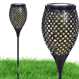 lampa-solarna-ogrodowa-wbijana-led-lampka-latarenka-slupek-na-taras-ogrod