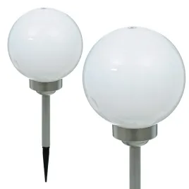 lampa-solarna-kula-20cm-ogrodowa-4-led-czujnik-wbijana-zewnetrzna-ip44