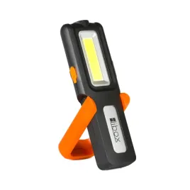 latarka-lampa-warsztatowa-akumulator-usb-cob-led