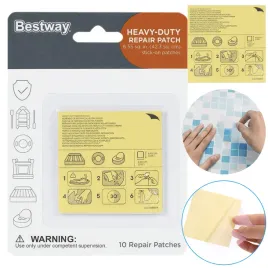 62068-zestaw-latek-naprawczy-basen-materac-latki-10szt