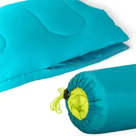 68099-spiwor-turystyczny-kempingowy-koldra-mumia-bestway-pavillo-z-pokrowce