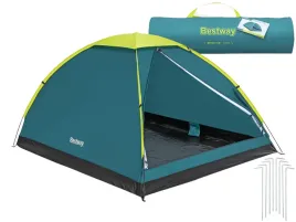 68143-namiot-turystyczny-wander-dome-4-osobowy-bestway-68143