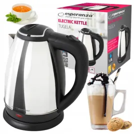 czajnik-elektryczny-18l-srebrny-tugela-ekk104s