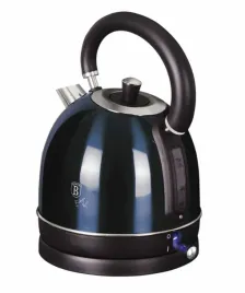 czajnik-elektryczny-1-8l-berlinger-haus-bh-9339