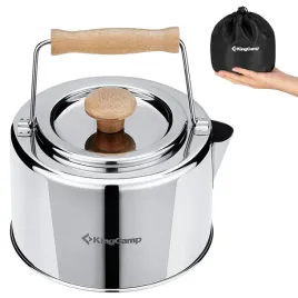 czajnik-kempingowy-ze-stali-nierdzewnej-king-camp-skywalker