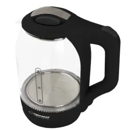 ekk025k-esperanza-czajnik-elektryczny-szklany-yukon-1-7-l-czarny