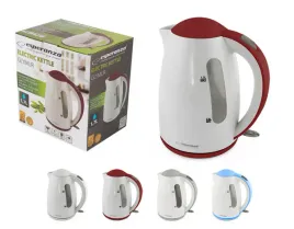 es55-glymur-czajnik-elektryczny-1-7-l-mix-kolorow