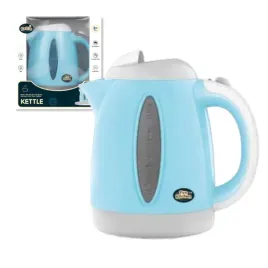 elektryczny-czajnik-na-wode-na-baterie-dla-dzieci-male-agd-9620