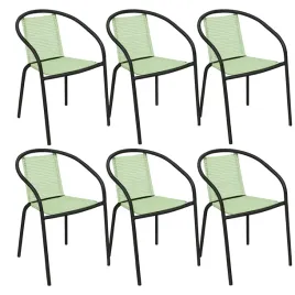 6-x-fotel-bistro-sznurkowy-wygodne-krzeslo-ogrodowe-na-balkon-do-ogrodu