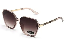 okulary-przeciwsloneczne-damskie-soczewki-cieniowane-filtr-uv400-cote