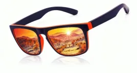 okulary-przeciwsloneczne-lustrzanki-polaryzacyjne-pomaranczowe-etui