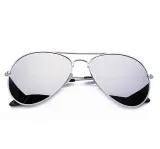 okulary-pilotki-aviator-przeciwsloneczne-lustrzane-meskie-damskie