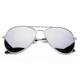 okulary-pilotki-aviator-przeciwsloneczne-lustrzane-meskie-damskie