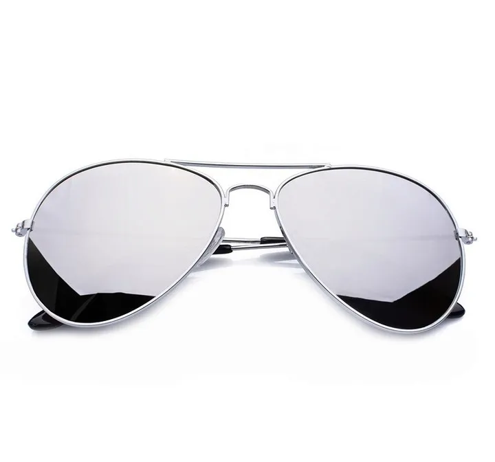 okulary-pilotki-aviator-przeciwsloneczne-lustrzane-meskie-damskie