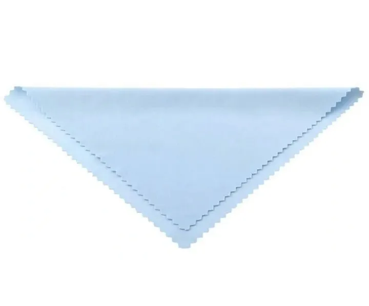 okulary-pilotki-aviator-przeciwsloneczne-lustrzane-meskie-damskie