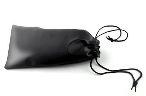 okulary-pilotki-aviator-przeciwsloneczne-lustrzane-meskie-damskie-material-oprawki-metal